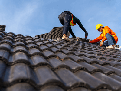 About Leaking Skylight Repair Pros Umpire, AR